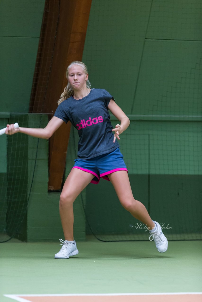 Bild 146 - Prisdorfer Sommercup